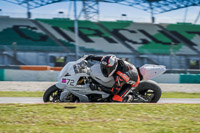 Sepang;event-digital-images;motorbikes;no-limits;peter-wileman-photography;trackday;trackday-digital-images